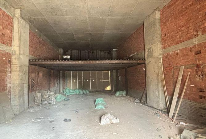 68788540 - صورة العقار 3