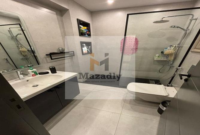 60960180 - صورة العقار 2