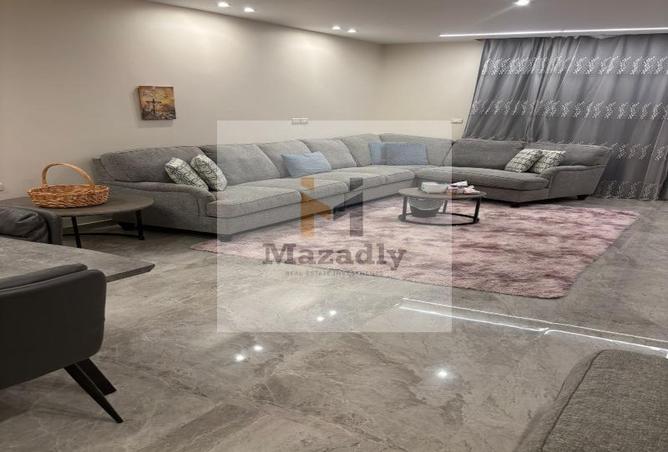 60960180 - صورة العقار 3