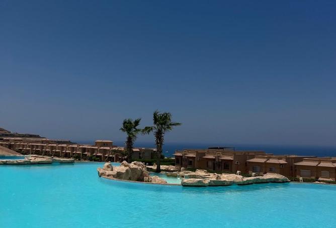 55752984 - الصورة الرئيسية للعقار