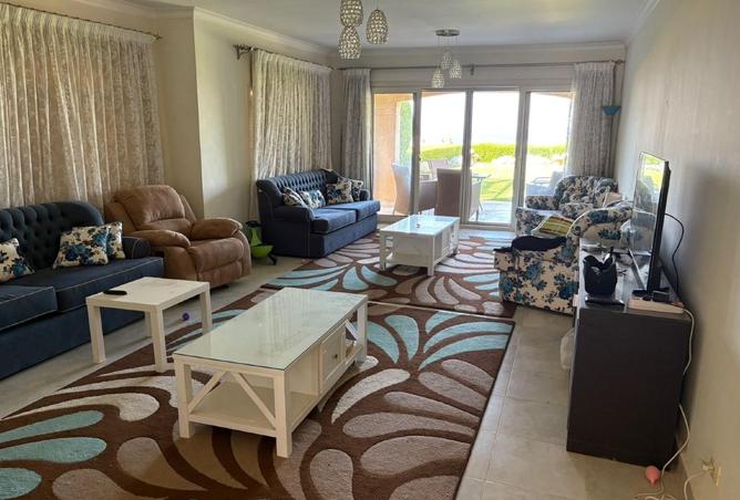 55752984 - صورة العقار 3