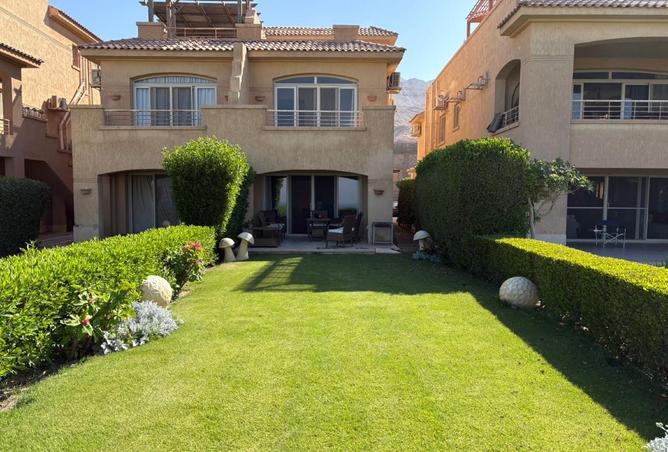 55752984 - صورة العقار 2