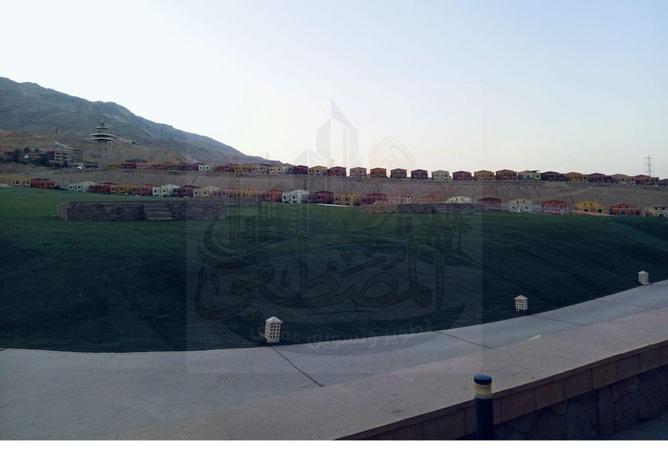 77059489 - صورة العقار 3