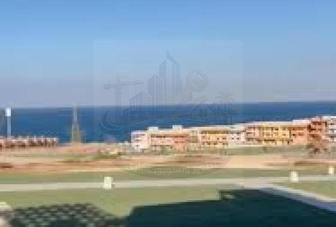 77059489 - الصورة الرئيسية للعقار