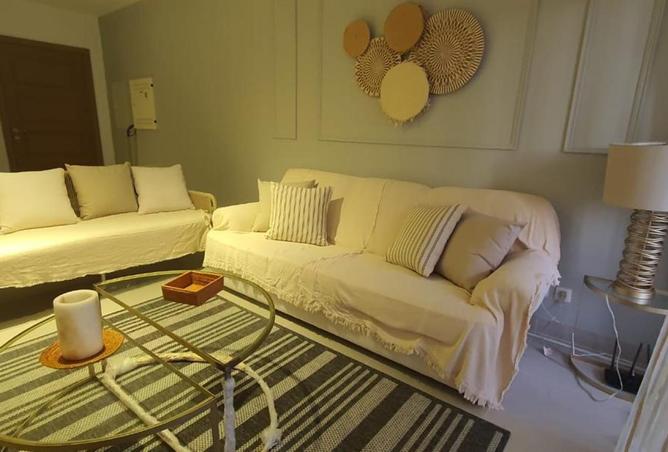 87209178 - Property Image 3