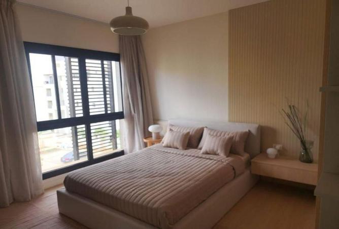 8546014 - Property Image 3