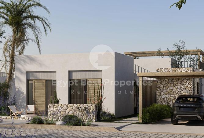 70373380 - صورة العقار 2