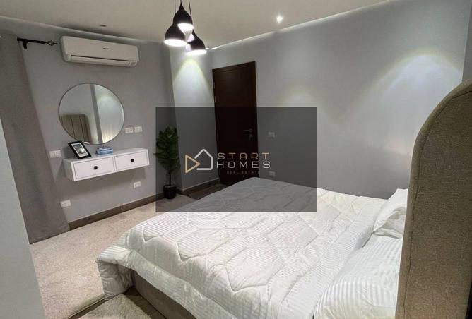 58983048 - Property Image 3