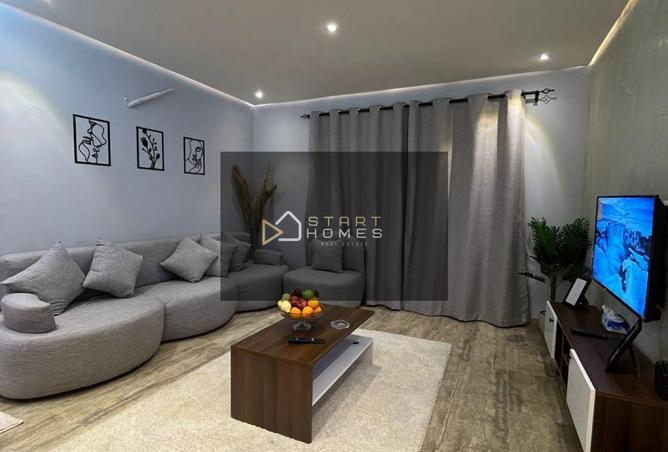 58983048 - Property Main Image