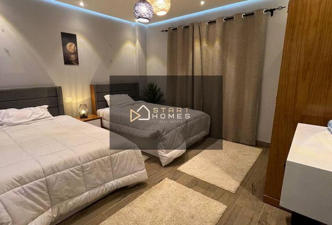 58983048 - Property Image 2