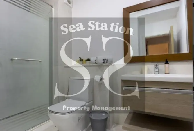 72179710 - Property Image 2