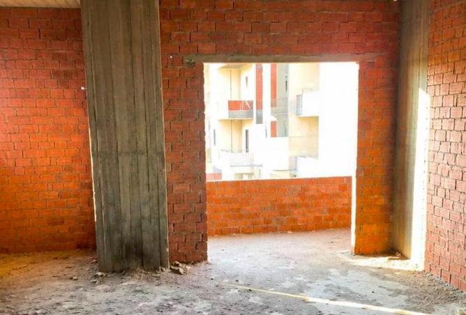 97441769 - Property Main Image