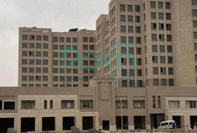 67478298 - الصورة الرئيسية للعقار