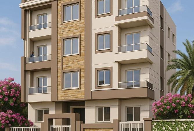 52199243 - Property Image 3