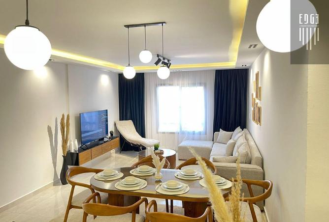 108782720 - Property Image 2