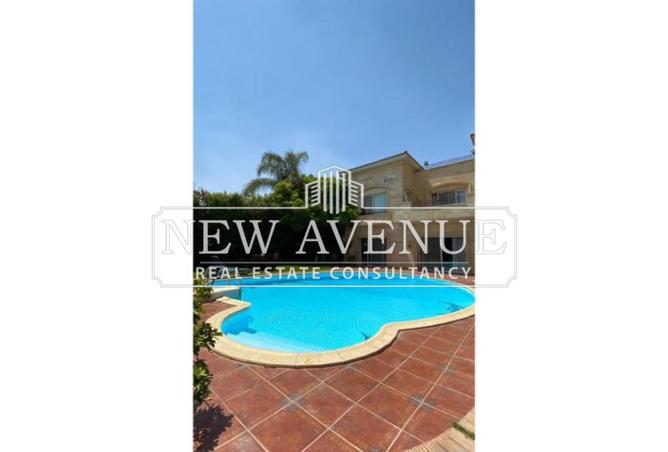 57488128 - Property Image 2