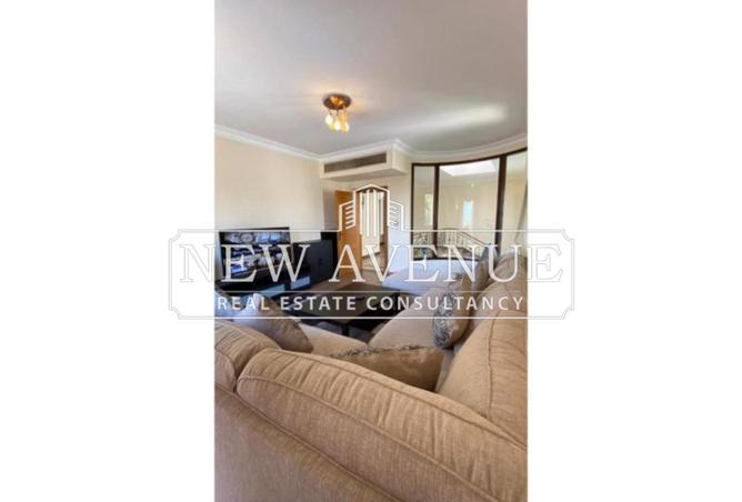 57488128 - Property Image 3