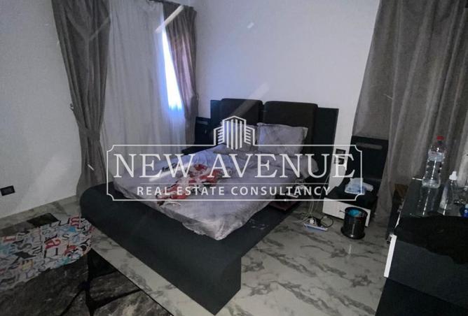 59244095 - Property Image 3