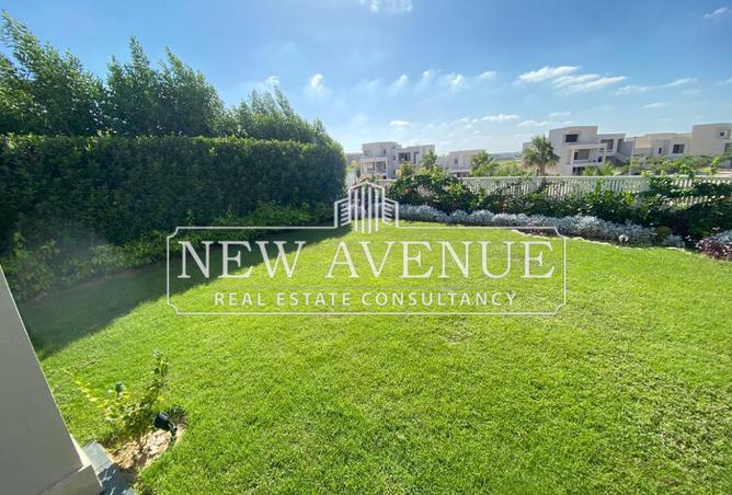 59244095 - Property Main Image