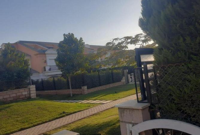 8679176 - صورة العقار 3