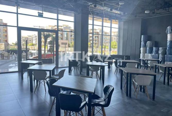 63131391 - صورة العقار 3