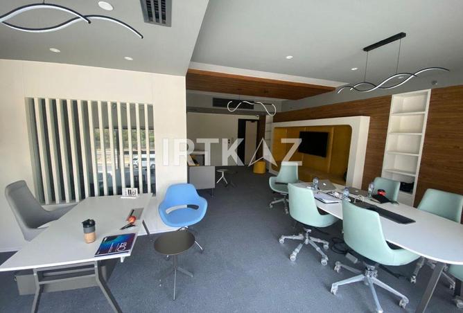 63131391 - صورة العقار 2