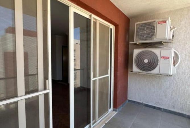 58248832 - Property Image 3