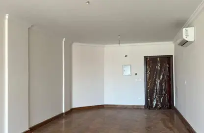 Apartment - 3 Bedrooms - 2 Bathrooms for rent in Promenade New Cairo - 5th Settlement Compounds - The 5th Settlement - New Cairo City - Cairo