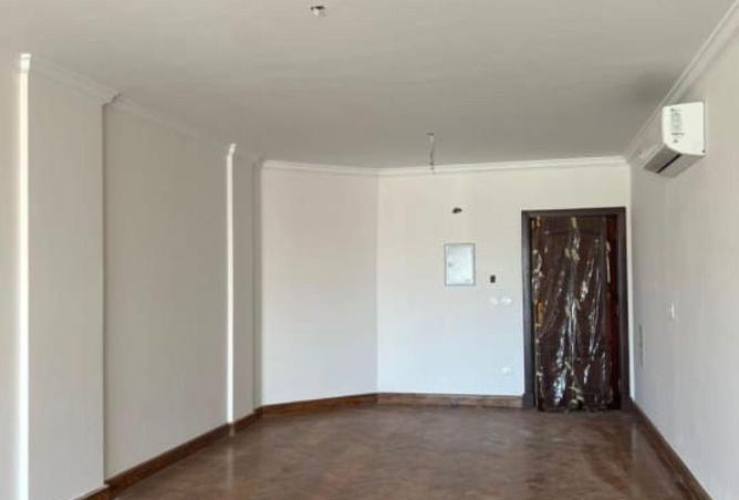 58248832 - Property Main Image