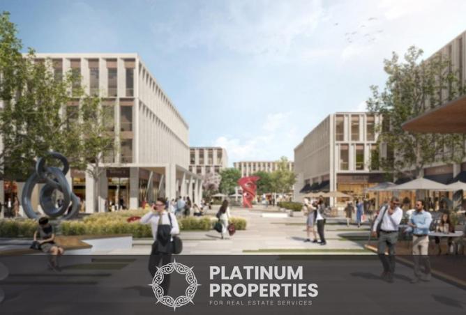 66692312 - Property Main Image