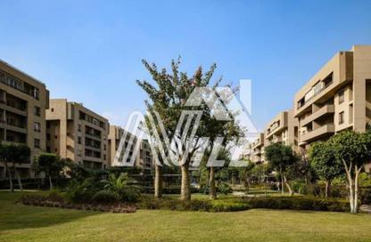 Apartment - 2 - 2 for sale in The Square - 5th Settlement Compounds - The 5th Settlement - New Cairo City - Cairo
