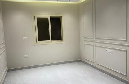 Apartment - 3 Bedrooms - 3 Bathrooms for sale in Street155 - District 4 - The 5th Settlement - New Cairo City - Cairo