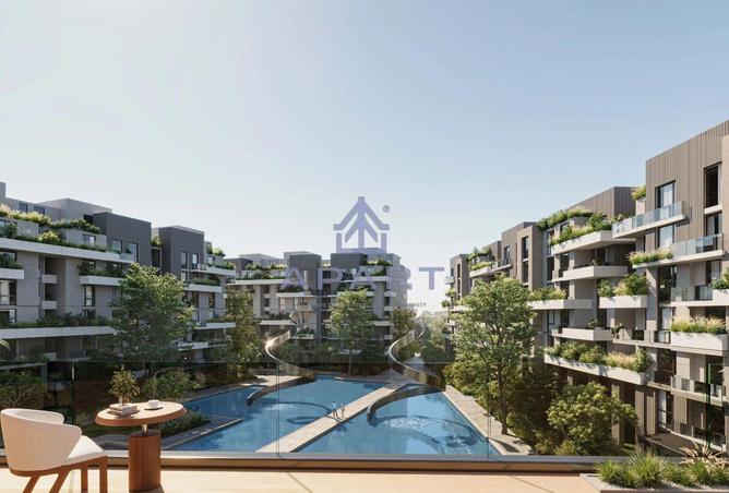 59247091 - Property Image 2