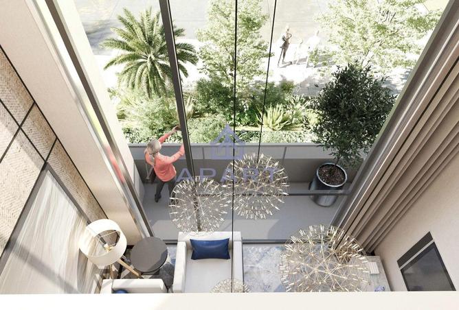 59247091 - Property Image 3