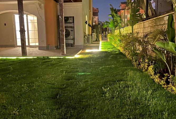 86681378 - Property Main Image