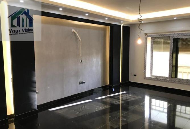 8610735 - Property Image 3