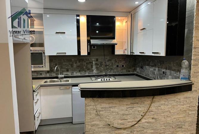 8610735 - Property Image 2