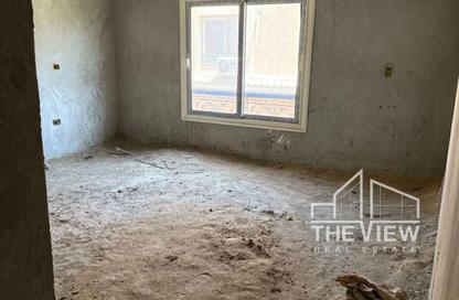Apartment - 3 Bedrooms - 3 Bathrooms for sale in Al Khamayel city - Sheikh Zayed Compounds - Sheikh Zayed City - Giza