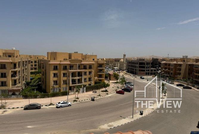 58736203 - الصورة الرئيسية للعقار