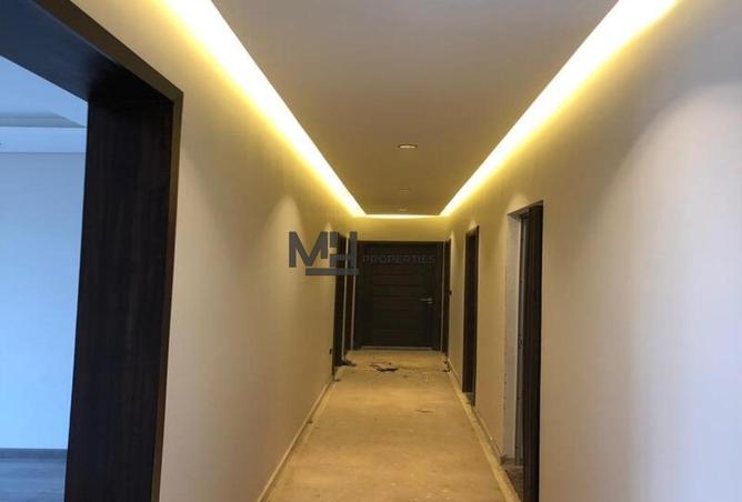 69838648 - Property Image 2