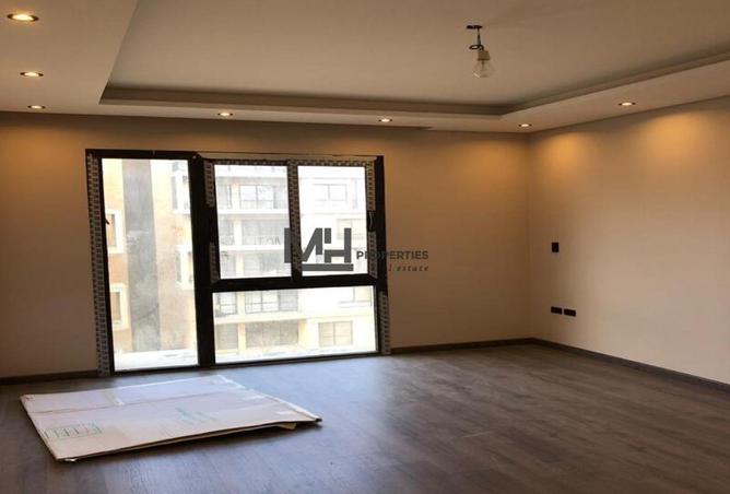 69838648 - Property Image 3