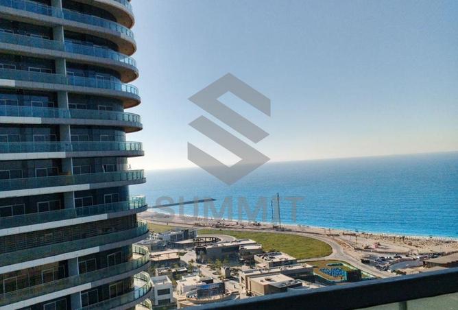 103476478 - Property Image 3