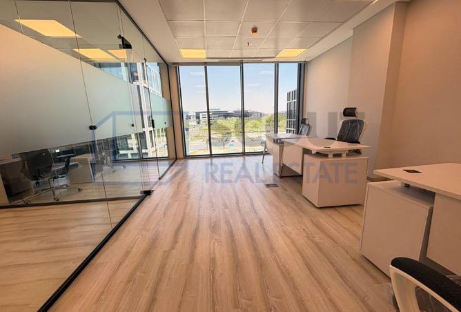 99099669 - Property Image 3