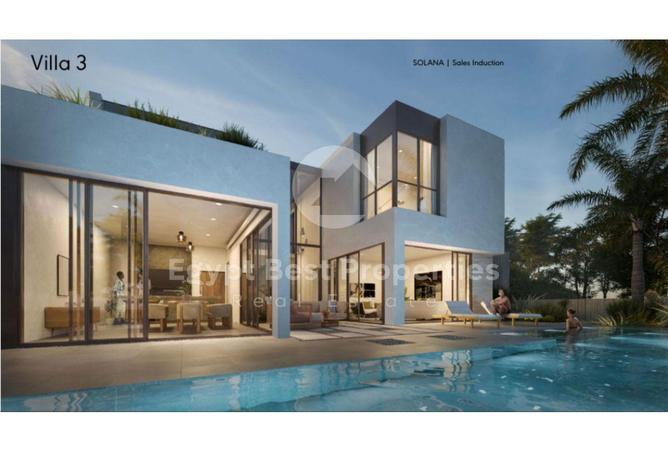 66171836 - Property Image 3