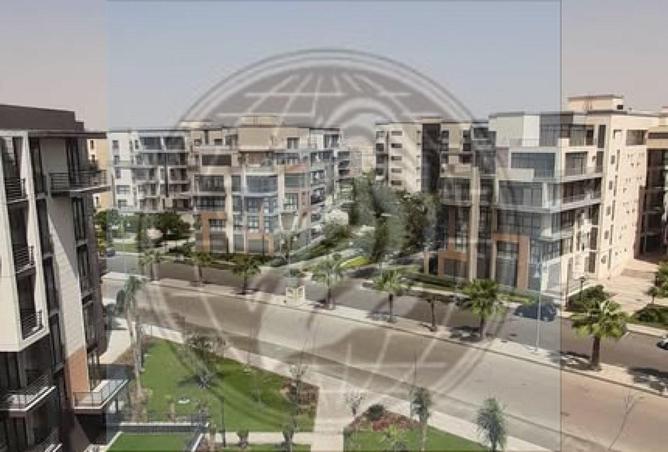 98545376 - Property Main Image