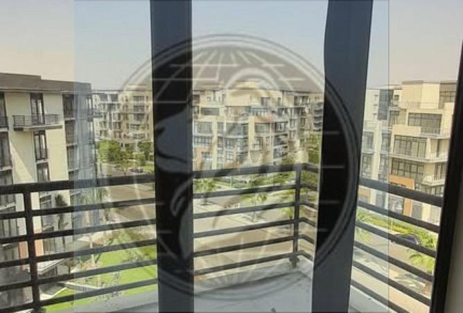 98545376 - Property Image 2