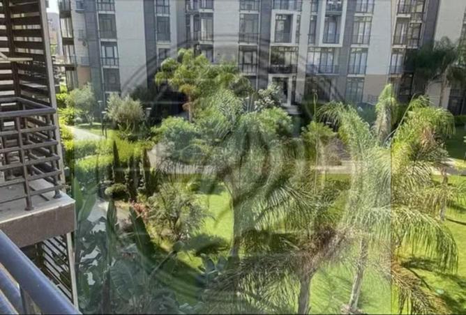 98545376 - Property Image 3