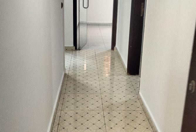 89543834 - Property Image 3