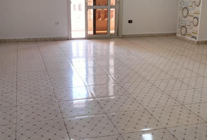 89543834 - Property Image 2
