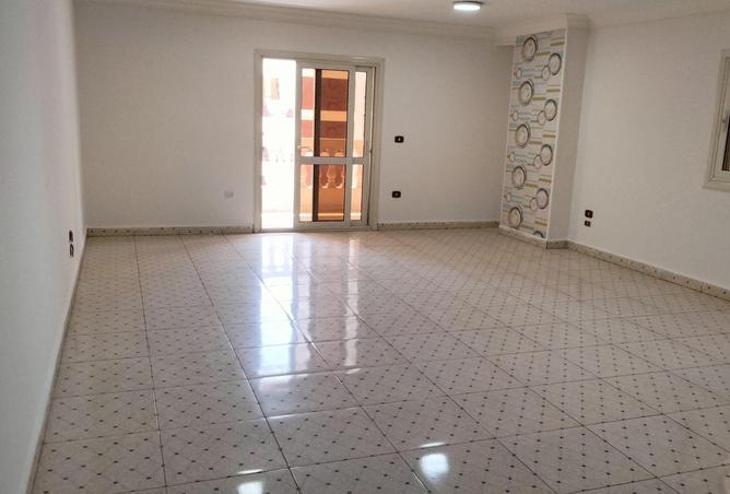 89543834 - Property Main Image